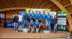 Dolomiti XC 2025  memorial Maurizio Da Rin Zanco